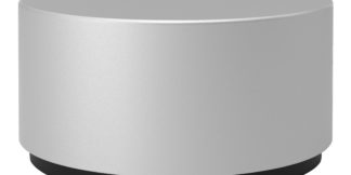 Microsoft Surface Dial