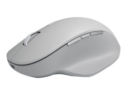 Microsoft Surface Precision Mouse