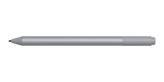 Microsoft Surface Pen (Platinum)