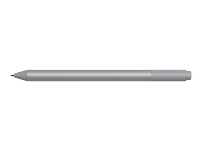 Microsoft Surface Pen (Platinum)
