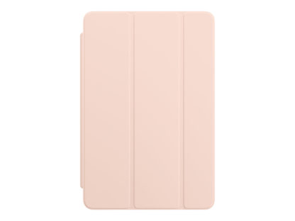 Apple iPad Mini 7,9 inch Smart Screen Cover (Roze zand)