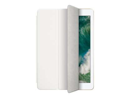 Apple iPad Air 9,7 inch Smart Screen Cover (Wit)