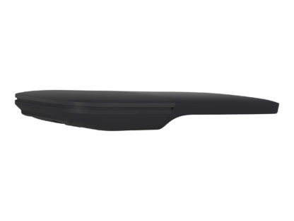 Microsoft Surface Arc Mouse (Zwart)