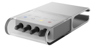 Microsoft Surface Pen Tip Kit