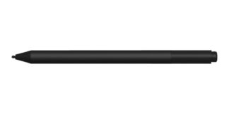 Microsoft Surface Pen (Zwart)