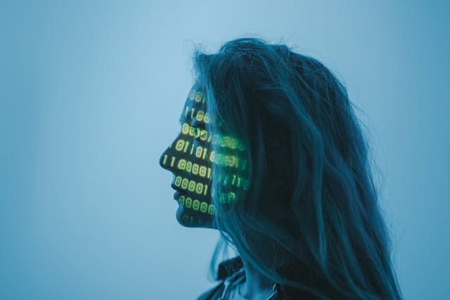 Van zichtbaarheid naar omzet ai-optimalisatie voor conversiekracht