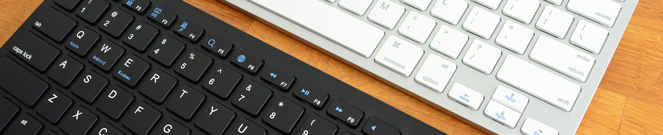 (c) Ipad-toetsenbord.com